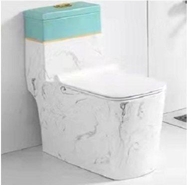 COMMODE UCOMFORT 760
